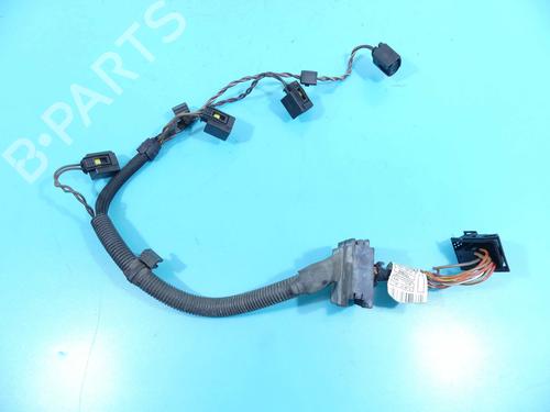 Wiring harness BMW 3 Touring (E91) 318 d | BP37887332E16 - Image 3