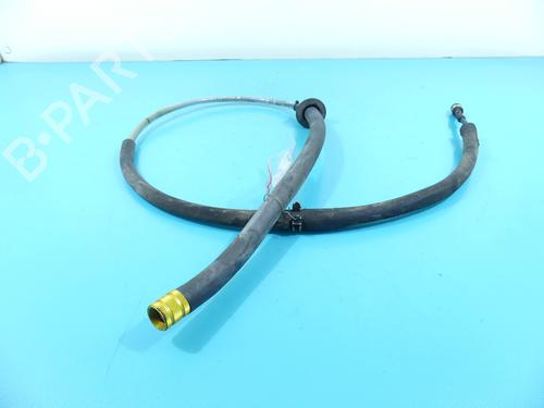 Used Cable Cable 37888333 37888333