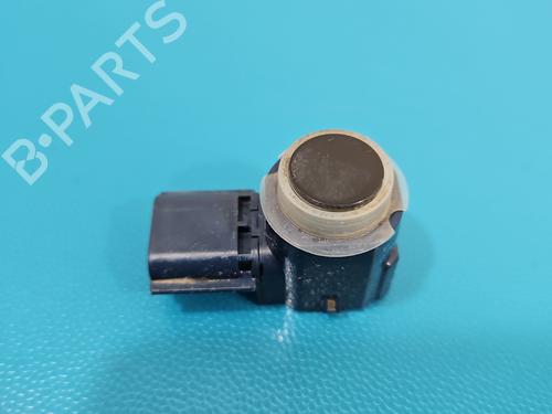 Elektronisk sensor MITSUBISHI ECLIPSE CROSS (GK_, GL_) | BP37845285M84 - Image 8