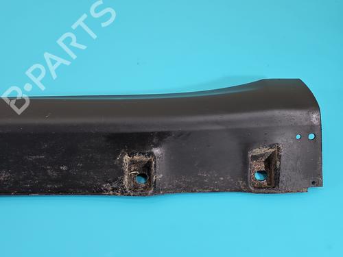 Højre sidekjole SUZUKI VITARA (LY) 1.6 (APK 416) | BP38126556C114 - Image 6