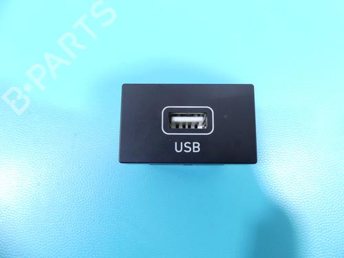 Electronic module HYUNDAI i30 (PDE, PD, PDEN) 1.5 | BP37895914M83 - Image 2