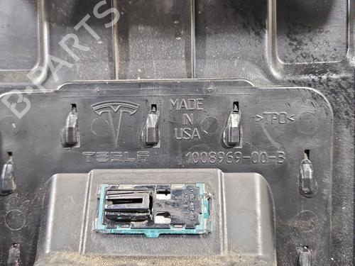 Other TESLA MODEL S (5YJS) P85 | BP38123353O1  - Image 14