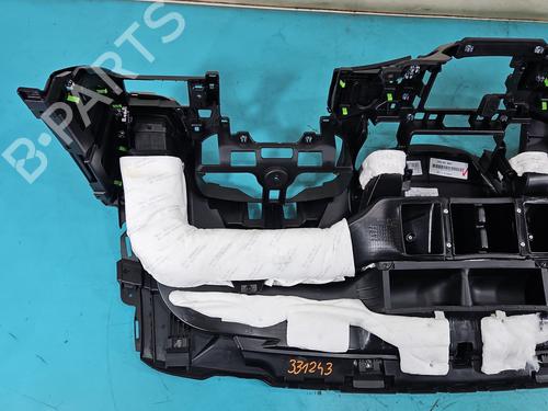 Instrumentbræt HYUNDAI i30 (GD) | BP37826345C46 - Image 16