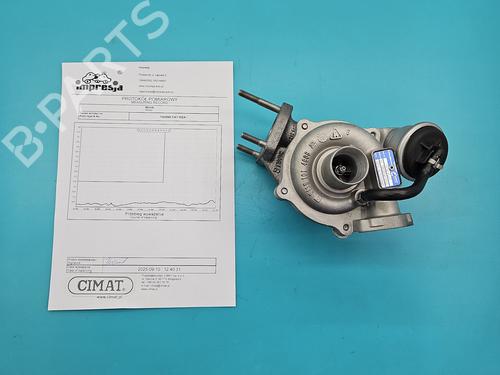 other-fiat-idea-350_-2003-37895294 main image