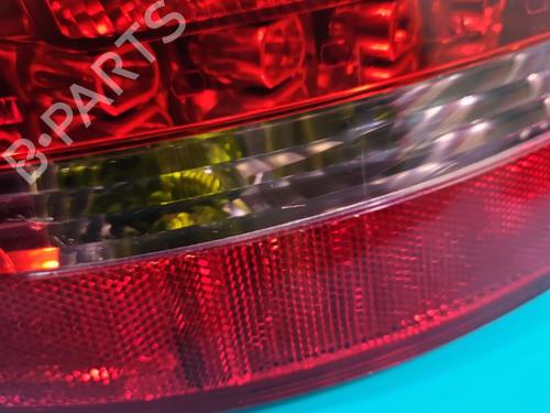 Left taillight AUDI A6 C6 (4F2) | BP40119243C34 - Image 6