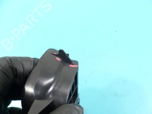 Front left interior door handle INFINITI FX 30d AWD | BP37803895I13 - Image 5