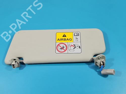 Andre SUZUKI VITARA (LY) 1.6 (APK 416) | BP39561485O1 - Image 2