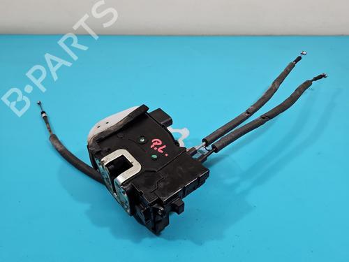 front-left-lock-hyundai-ix35-lm-el-elh-2009-2010-2011-2012-2013-2014-2015-2016-38125161 main image