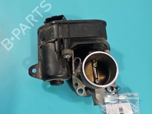 Throttle body CITROËN C3 III (SX) 1.2 PureTech 82 | BP37839647M82 - Image 2