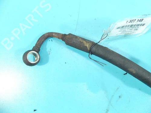 Pipe IVECO DAILY III Van 29 L 10 V (ALJA43A2, ALJA42A2, ALJA41A2) | BP37989784M125 - Image 5