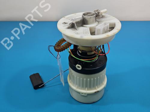 Used Fuel pump Fuel pump 38052683 38052683