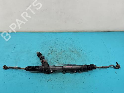 Used Steering rack Steering rack 37832149 37832149