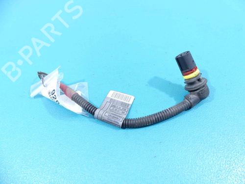 Other BMW 3 (E90) 320 d | BP38154233O1 - Image 3