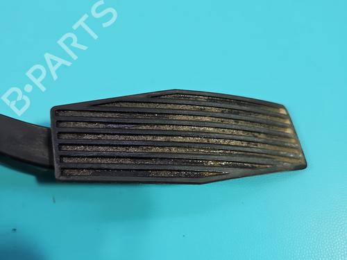 Pedal OPEL ASTRA H (A04) 1.8 (L48) | BP37858343I4 - Image 2