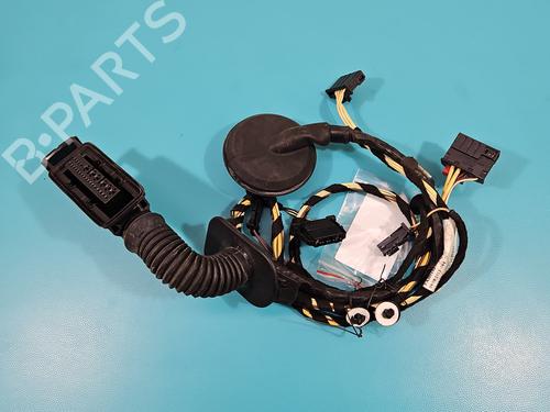 Wiring harness VW CC B7 (358) 2.0 TDI | BP37812286E16 - Image 2