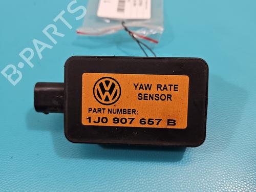 Electronic sensor AUDI A3 (8L1) S3 quattro | BP37813906M84 - Image 5