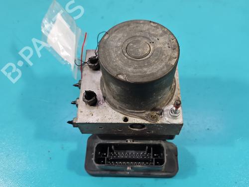 ABS pump TOYOTA AURIS (_E18_) 1.6 (ZRE181_, ZRE185_, ZRE185R, ZRE181R) | BP37848127M43  - Image 13