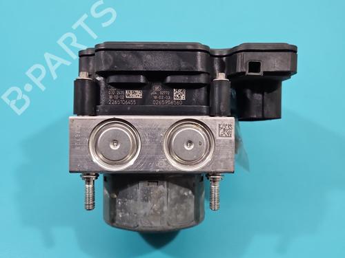 ABS pump DACIA SANDERO II | BP37811381M43 - Image 8