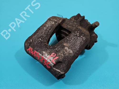 Used Left front brake caliper Left front brake caliper 37990427 37990427