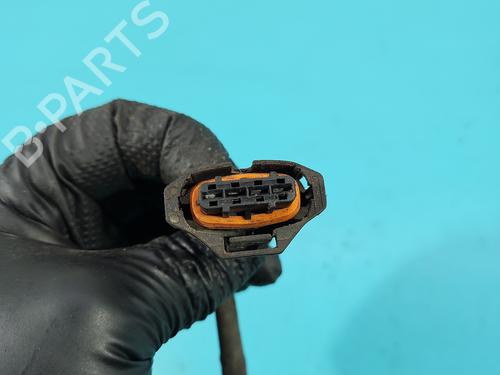 Electronic sensor OPEL ASTRA H (A04) 1.8 (L48) | BP37822404M84 - Image 6