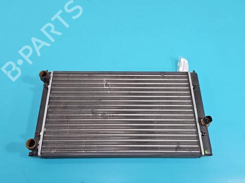 Used Water radiator Water radiator 37990531 37990531