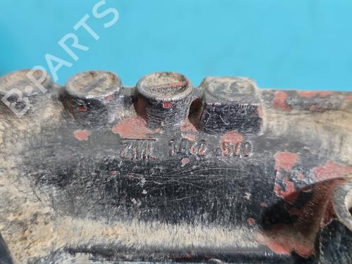 Steering rack IVECO DAILY IV Van 35C12 V, 35C12 V/P, 35S12 V, 35S12 V/P | BP38155276M22 - Image 7