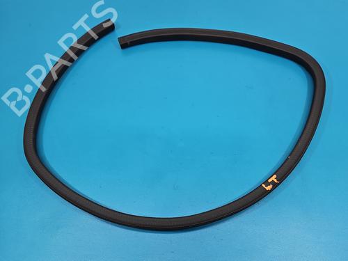 Gummiliste SUZUKI CELERIO (LF) 1.0 (AVK310) | BP37849141C142 - Image 2