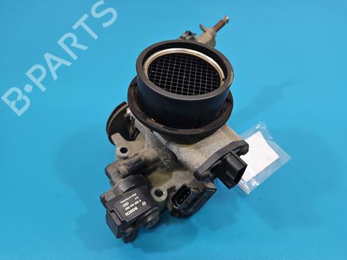 Used Throttle body Throttle body 38000451 38000451