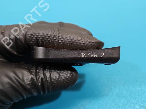 Electronic sensor VW PASSAT B6 Variant (3C5) 2.0 TFSI | BP37843958M84 - Image 7
