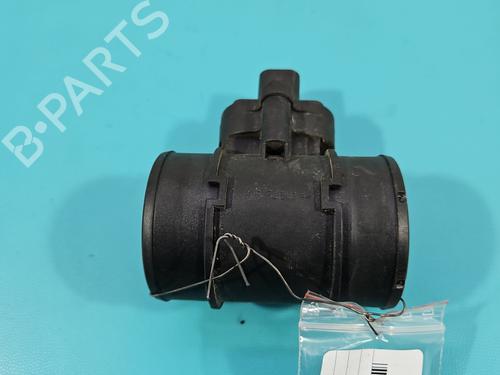 Mass air flow sensor OPEL MERIVA B MPV (S10) 1.4 (75) | BP37830142M95 - Image 6
