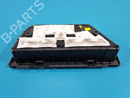 Cup/Object holder HYUNDAI i30 Estate (PDE) | BP37857337I37 - Image 2