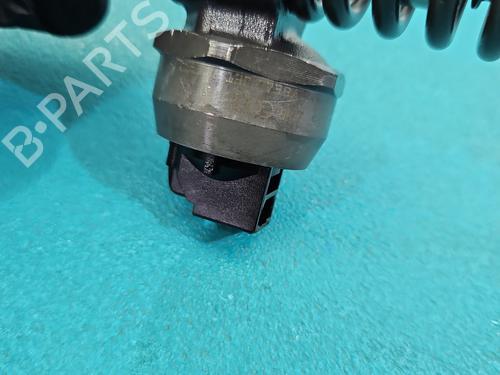 Injector AUDI A4 B7 (8EC) | BP38487286M100 - Image 3