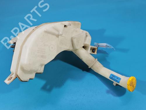 Used Windscreen washer tank Windscreen washer tank MAZDA 5 (CR) 2.0 (CREW, CR19) (146 hp) 40043116 40043116