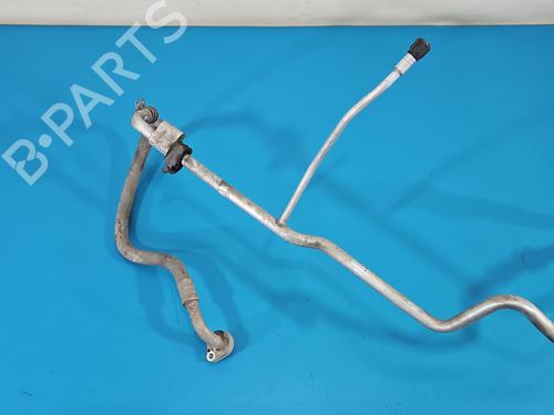 AC pipe PORSCHE PANAMERA (970) 3.6 | BP38113141M126 - Image 3