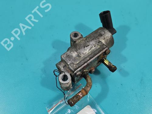 Used Electronic sensor Electronic sensor 38145511 38145511