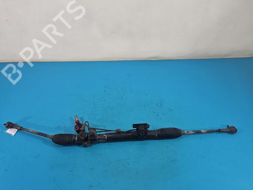 Used Steering rack Steering rack 38113612 38113612
