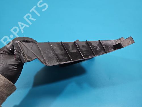 Intake manifold HYUNDAI i30 (PDE, PD, PDEN) | BP37827891M70 - Image 6