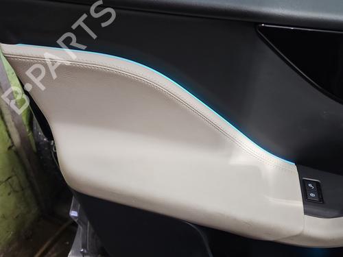 Front left panel JAGUAR F-PACE (X761) | BP37843541C58 - Image 3