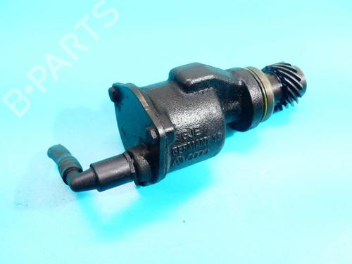 Used Vacuum pump Vacuum pump SEAT ALHAMBRA (7V8, 7V9) 1.9 TDI (110 hp) 37891299 37891299