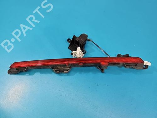 Third brake light INFINITI QX50 II 2.0 AWD (J55) | BP40227202L11 - Image 3