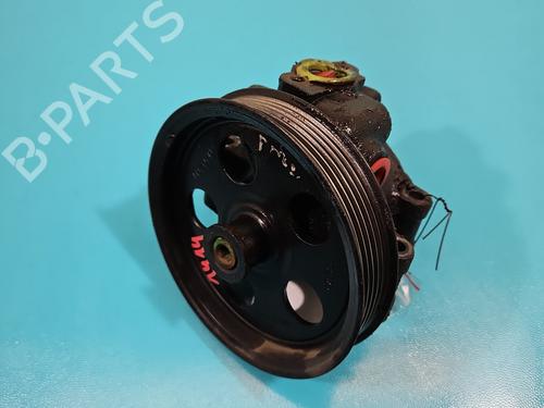 Used Steering pump Steering pump 37813890 37813890