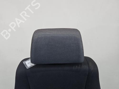 Andre BMW X1 (E84) sDrive 18 d | BP38128811O1 - Image 2