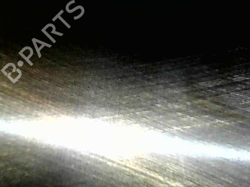 Engine BMW 6 Gran Coupe (F06) 640 i xDrive | BP39119288M1 - Image 17