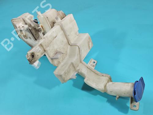 Sprinklertank Sprinklertank 38148199 38148199
