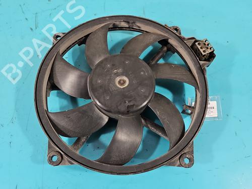radiator-fan-renault-megane-iii-hatchback-bz01_-b3_-2008-37811734 main image