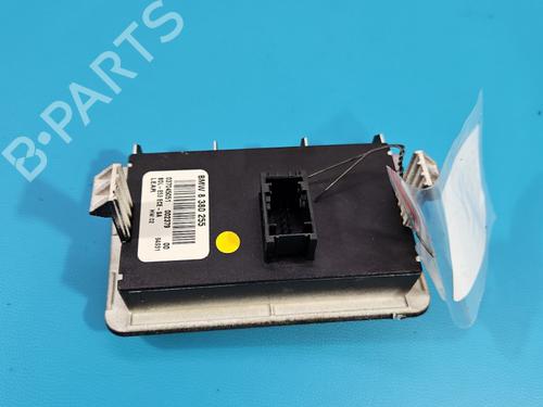 Headlight switch BMW X5 (E53) 4.4 i | BP38623527I24 - Image 4