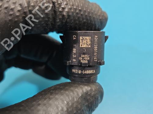 Electronic sensor HYUNDAI i30 (PDE, PD, PDEN) 1.5 | BP38150263M84 - Image 6