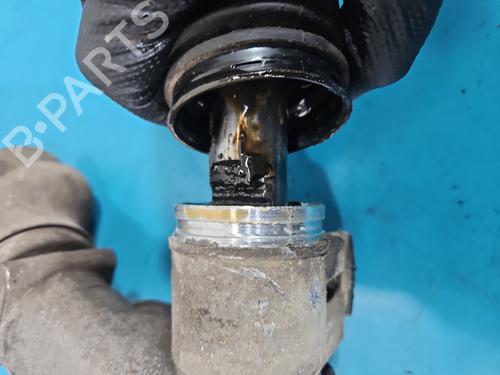 Steering rack OPEL INSIGNIA A (G09) 2.0 CDTI (68) | BP37838675M22 - Image 9