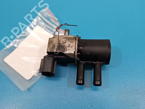 Electronic sensor SUZUKI SX4 S-Cross (JY) 1.4 Hybrid (Mild Hybrid) AllGrip (AKK 414) | BP37834488M84 - Image 2