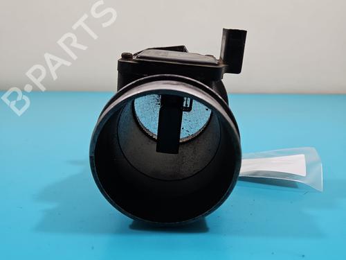 Mass air flow sensor AUDI A4 B6 (8E2) 2.0 | BP38122145M95 - Image 2